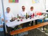 2010-16-au fromage-09